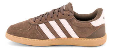 adidas Breaknet Sleek Sneaker Brun IH1372