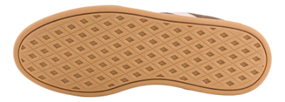 adidas Breaknet Sleek Sneaker Brun IH1372