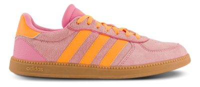adidas Breaknet Sleek Sneaker Rosa IH1371