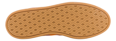 adidas Breaknet Sleek Sneaker Rosa IH1371