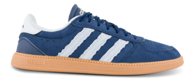 adidas Breaknet Sleek Sneaker Blå IH1389