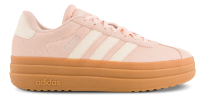 adidas VL Court Bold Sneaker Rosa IH9151