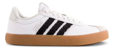 adidas VL Court 3.0 Sneaker Hvit IH6600