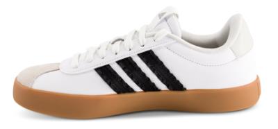 adidas VL Court 3.0 Sneaker Hvit IH6600