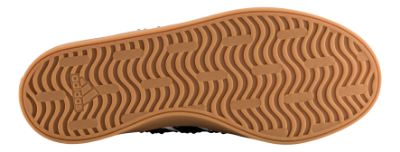 adidas VL Court 3.0 Sneaker Hvit IH6600