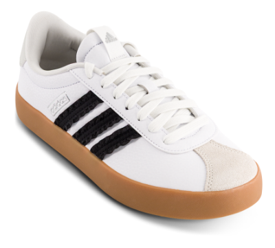 adidas VL Court 3.0 Sneaker Hvit IH6600