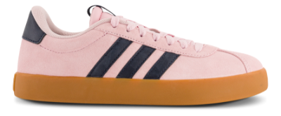 adidas VL Court 3.0 Sneaker Rosa JP7629