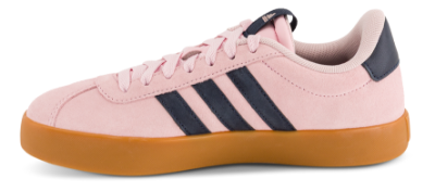 adidas VL Court 3.0 Sneaker Rosa JP7629