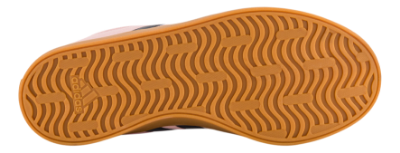 adidas VL Court 3.0 Sneaker Rosa JP7629