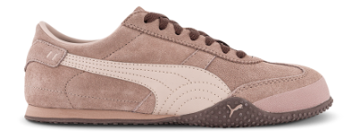 Puma Bella Sneakers Sandstone Rose 404620 05