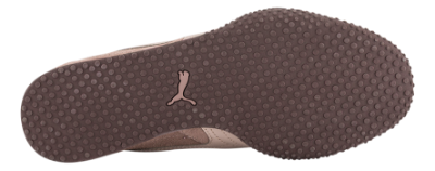 Puma Bella Sneakers Sandstone Rose 404620 05