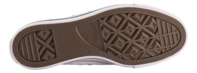 Converse Chuck Taylor All Star Pearl High Sneakers