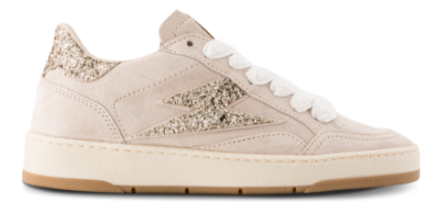 SMR23 DANY 359 Sneaker Beige