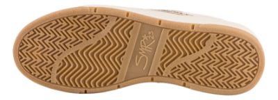 SMR23 DANY 359 Sneaker Beige