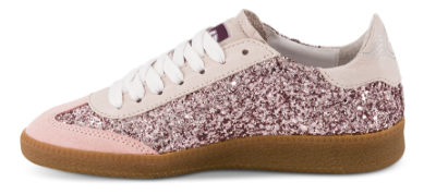 SMR23 Emily 326 Sneaker Rosa