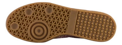 SMR23 Emily 326 Sneaker Rosa