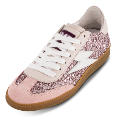 SMR23 Emily 326 Sneaker Rosa