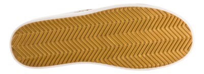 SMR23 Maya 10319 Sneaker Hvid