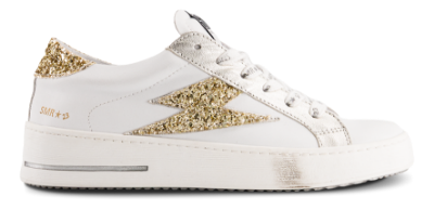 SMR23 Maya 11900 Sneaker Hvid