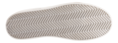 SMR23 Maya 11900 Sneaker Hvid