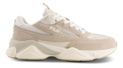 Fila Recade V Sneaker Grå FFW0540