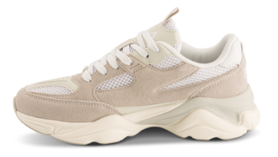 Fila Recade V Sneaker Grå FFW0540