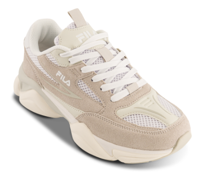 Fila Recade V Sneaker Grå FFW0540