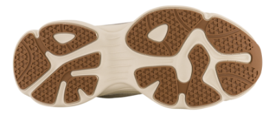 Fila Recade Sneakers Beige FFW0540