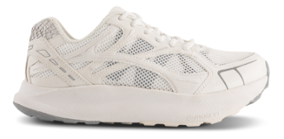 Woden Josephine Skriver Sneaker Hvid WL805