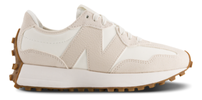 New Balance 327 Sneaker Beige WS327NKD