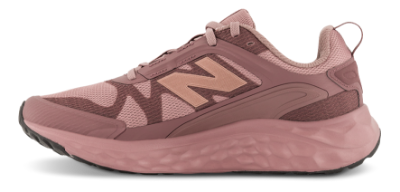 New Balance Fresh Foam Sneakers Brun WARIS8GH