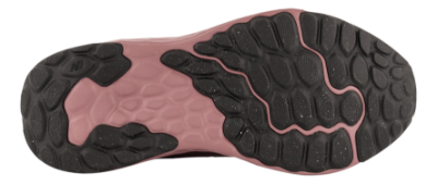 New Balance Fresh Foam Sneakers Brun WARIS8GH