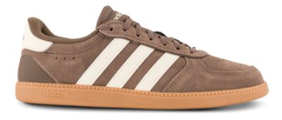 adidas Breaknet Sleek Sneakers Brun JR6905