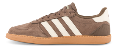 adidas Breaknet Sleek Sneakers Brun JR6905