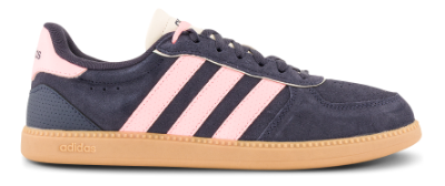 adidas Breaknet Sleek Sneaker Blå IH5467