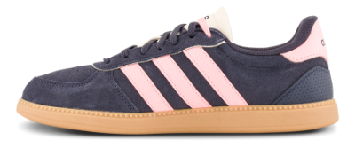 adidas Breaknet Sleek Sneaker Blå IH5467