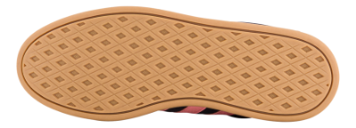 adidas Breaknet Sleek Sneaker Blå IH5467