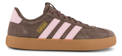 adidas VL Court 3.0 Sneaker Brun IH6516