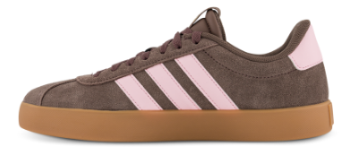 adidas VL Court 3.0 Sneaker Brun IH6516