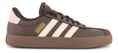 adidas VL Court 3.0 Sneakers Brun KI4574