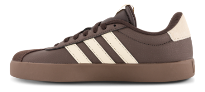 adidas VL Court 3.0 Sneakers Brun KI4574