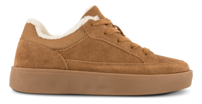 CULT Sneakers Brun 7626511532