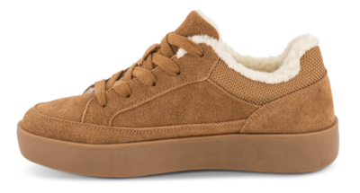CULT Sneakers Brun 7626511532