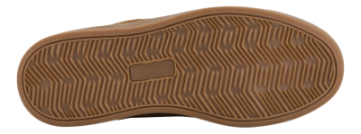 CULT Sneakers Brun 7626511532