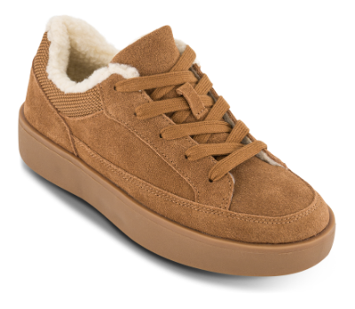 CULT Sneakers Brun 7626511532
