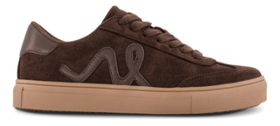 CULT Sneakers Brun 7626511633