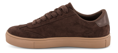 CULT Sneakers Brun 7626511633