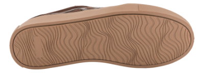 CULT Sneakers Brun 7626511633