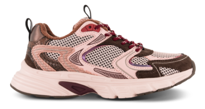 CULT Sneakers 7626511763
