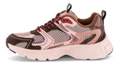 CULT Sneakers 7626511763